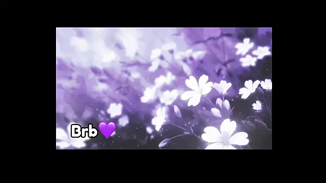 Snapshot of violeta_milleer chatting on 02/23/25, 02:14 violeta milleer online show from 02/23/25, 02:14