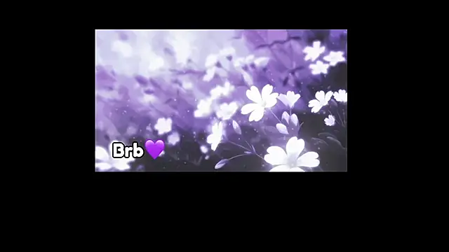 violeta milleer online show from 03/20/26, 05:40