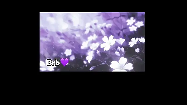 Snapshot of violeta_milleer chatting on 03/26/26, 06:02 violeta milleer online show from 03/26/26, 06:02