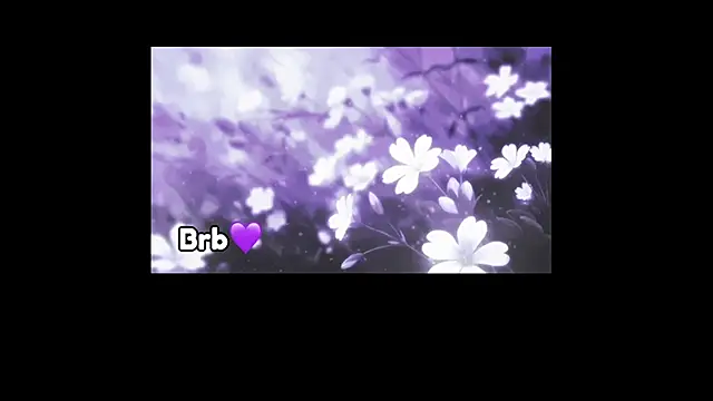 Snapshot of violeta_milleer chatting on 03/29/26, 07:03 violeta milleer online show from 03/29/26, 07:03