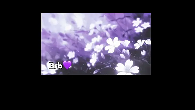 Snapshot of violeta_milleer chatting on 03/31/26, 05:35 violeta milleer online show from 03/31/26, 05:35