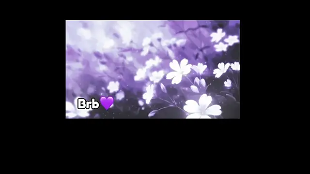 Snapshot of violeta_milleer chatting on 04/10/26, 05:06 violeta milleer online show from 04/10/26, 05:06