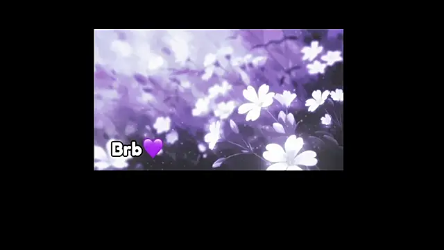 Snapshot of violeta_milleer chatting on 04/11/26, 05:28 violeta milleer online show from 04/11/26, 05:28