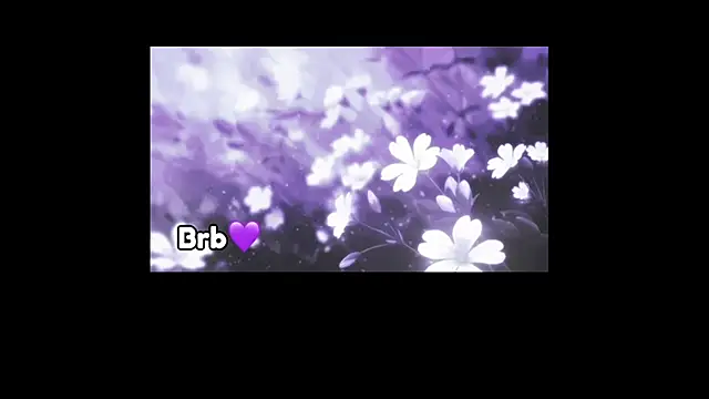 Snapshot of violeta_milleer chatting on 04/13/26, 06:13 violeta milleer online show from 04/13/26, 06:13