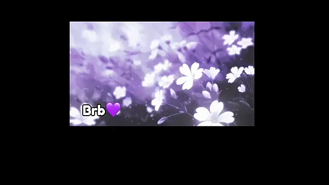 Snapshot of violeta_milleer chatting on 04/15/26, 06:37 violeta milleer online show from 04/15/26, 06:37