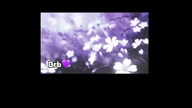 Snapshot of violeta_milleer chatting on 04/22/26, 06:42 violeta milleer online show from 04/22/26, 06:42