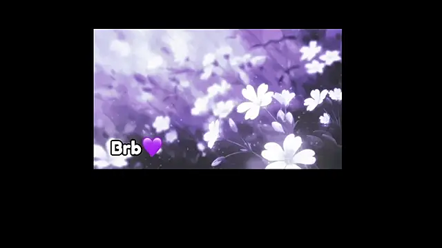 Snapshot of violeta_milleer chatting on 04/29/26, 07:09 violeta milleer online show from 04/29/26, 07:09