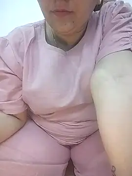 Snapshot of Preet_Kaur_69 chatting on 12/03/24, 06:38 Preet Kaur 69 online show from 12/03/24, 06:38