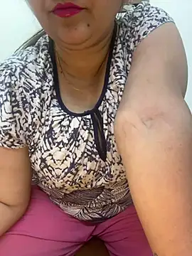 Snapshot of Preet_Kaur_69 chatting on 12/08/24, 06:39 Preet Kaur 69 online show from 12/08/24, 06:39