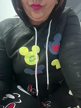 Snapshot of Preet_Kaur_69 chatting on 12/19/24, 05:40 Preet Kaur 69 online show from 12/19/24, 05:40