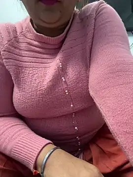 Snapshot of Preet_Kaur_69 chatting on 01/02/25, 07:18 Preet Kaur 69 online show from 01/02/25, 07:18