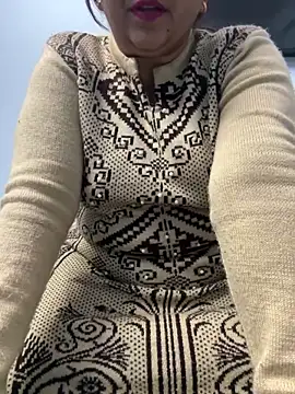 Snapshot of Preet_Kaur_69 chatting on 01/03/25, 06:14 Preet Kaur 69 online show from 01/03/25, 06:14