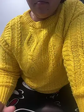 Snapshot of Preet_Kaur_69 chatting on 01/05/25, 06:13 Preet Kaur 69 online show from 01/05/25, 06:13