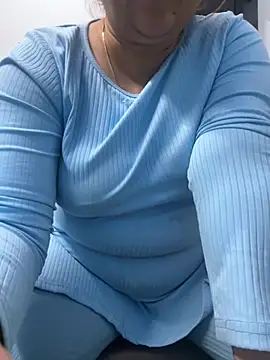 Snapshot of Preet_Kaur_69 chatting on 01/07/25, 07:17 Preet Kaur 69 online show from 01/07/25, 07:17