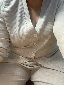 Snapshot of Preet_Kaur_69 chatting on 01/08/25, 06:31 Preet Kaur 69 online show from 01/08/25, 06:31