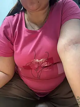 Snapshot of Preet_Kaur_69 chatting on 01/09/25, 06:36 Preet Kaur 69 online show from 01/09/25, 06:36