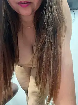 Snapshot of Preet_Kaur_69 chatting on 01/10/25, 09:10 Preet Kaur 69 online show from 01/10/25, 09:10