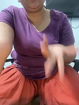 Snapshot of Preet_Kaur_69 chatting on 01/11/25, 07:16 Preet Kaur 69 online show from 01/11/25, 07:16