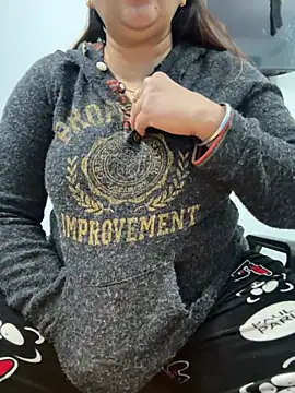 Snapshot of Preet_Kaur_69 chatting on 01/12/25, 06:16 Preet Kaur 69 online show from 01/12/25, 06:16