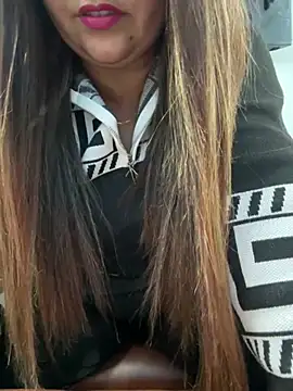 Snapshot of Preet_Kaur_69 chatting on 01/15/25, 07:23 Preet Kaur 69 online show from 01/15/25, 07:23