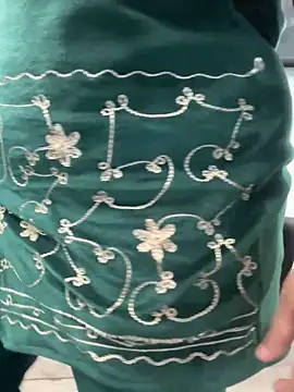 Snapshot of Preet_Kaur_69 chatting on 01/18/25, 10:06 Preet Kaur 69 online show from 01/18/25, 10:06