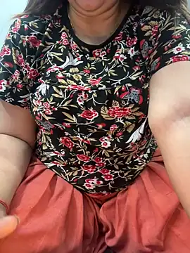 Snapshot of Preet_Kaur_69 chatting on 01/22/25, 07:34 Preet Kaur 69 online show from 01/22/25, 07:34