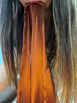 Snapshot of Preet_Kaur_69 chatting on 01/23/25, 09:07 Preet Kaur 69 online show from 01/23/25, 09:07