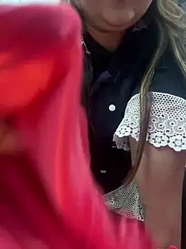 Snapshot of Preet_Kaur_69 chatting on 01/24/25, 06:56 Preet Kaur 69 online show from 01/24/25, 06:56