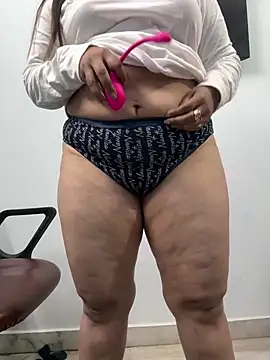 Snapshot of Preet_Kaur_69 chatting on 01/29/25, 09:39 Preet Kaur 69 online show from 01/29/25, 09:39