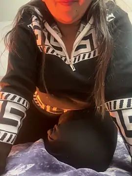 Snapshot of Preet_Kaur_69 chatting on 01/31/25, 07:29 Preet Kaur 69 online show from 01/31/25, 07:29