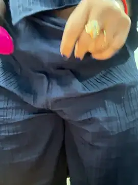 Snapshot of Preet_Kaur_69 chatting on 02/15/25, 06:44 Preet Kaur 69 online show from 02/15/25, 06:44