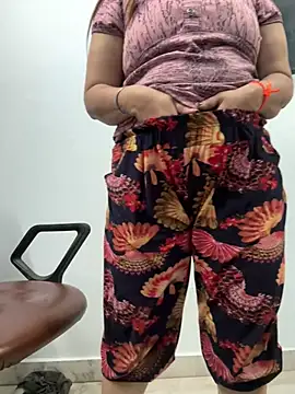 Snapshot of Preet_Kaur_69 chatting on 02/16/25, 06:21 Preet Kaur 69 online show from 02/16/25, 06:21