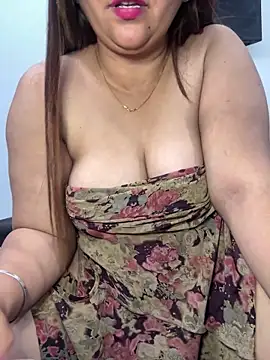 Snapshot of Preet_Kaur_69 chatting on 02/19/25, 09:14 Preet Kaur 69 online show from 02/19/25, 09:14