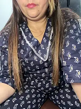 Snapshot of Preet_Kaur_69 chatting on 02/22/25, 09:56 Preet Kaur 69 online show from 02/22/25, 09:56