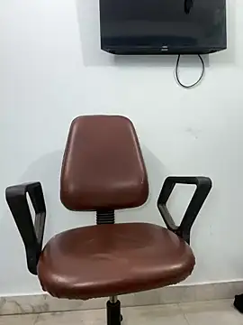 Snapshot of Preet_Kaur_69 chatting on 02/26/25, 07:49 Preet Kaur 69 online show from 02/26/25, 07:49