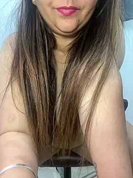 Snapshot of Preet_Kaur_69 chatting on 03/05/25, 09:59 Preet Kaur 69 online show from 03/05/25, 09:59