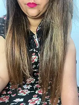 Snapshot of Preet_Kaur_69 chatting on 03/07/25, 09:59 Preet Kaur 69 online show from 03/07/25, 09:59