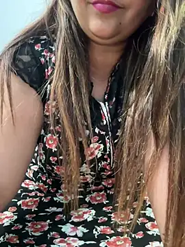 Snapshot of Preet_Kaur_69 chatting on 03/09/25, 10:08 Preet Kaur 69 online show from 03/09/25, 10:08