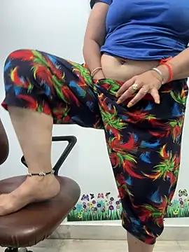 Snapshot of Preet_Kaur_69 chatting on 03/20/25, 06:31 Preet Kaur 69 online show from 03/20/25, 06:31