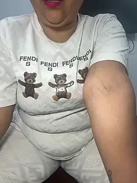 Snapshot of Preet_Kaur_69 chatting on 03/22/25, 06:47 Preet Kaur 69 online show from 03/22/25, 06:47