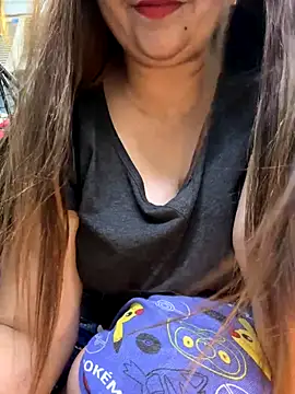 Snapshot of Preet_Kaur_69 chatting on 09/26/25, 07:07 Preet Kaur 69 online show from 09/26/25, 07:07