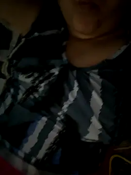 Snapshot of Preet_Kaur_69 chatting on 09/29/25, 09:08 Preet Kaur 69 online show from 09/29/25, 09:08