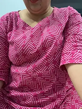 Preet Kaur 69 online show from 11/02/25, 09:55