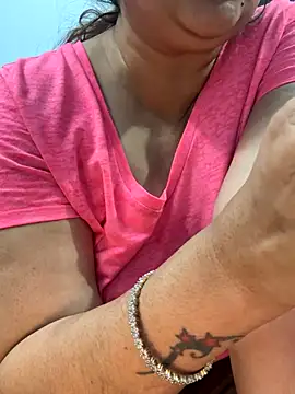 Preet Kaur 69 online show from 11/04/25, 03:05