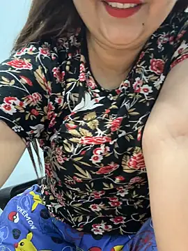 Preet Kaur 69 online show from 11/21/25, 05:22