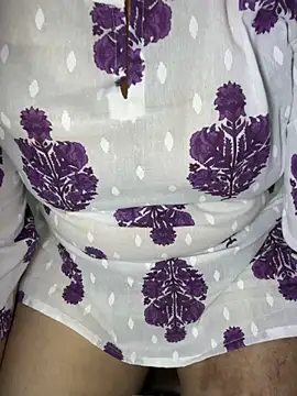 Preet Kaur 69 online show from 12/21/25, 06:26