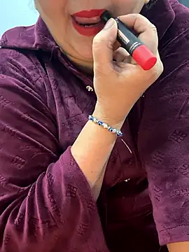 Preet Kaur 69 online show from 01/11/26, 06:02