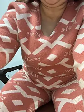 Preet Kaur 69 online show from 01/18/26, 09:57