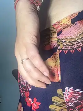 Preet Kaur 69 online show from 02/03/26, 06:57