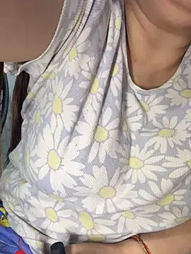 Preet Kaur 69 online show from 02/04/26, 06:14